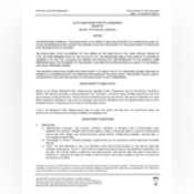 Thumbnail image of Title Commitment