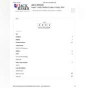 Thumbnail image of Auditor's Card