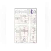 Thumbnail image of Auditor Map