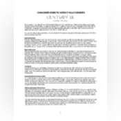 Thumbnail image of Century 21 Consumer Guide