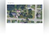 Thumbnail image of Google Maps