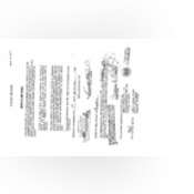 Thumbnail image of Easements and Restrictions