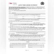 Thumbnail image of Agency Disclosure Statement (ODC) (version 1).pdf