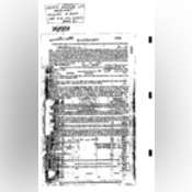Thumbnail image of Easement