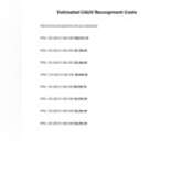 Thumbnail image of Estimated CAUV Recoupment Costs.pdf