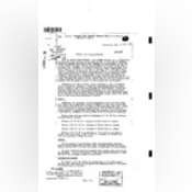 Thumbnail image of Easements