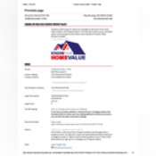Thumbnail image of Franklin County Auditor - Printable Page.pdf