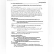 Thumbnail image of Lead Based Paint Disclosure