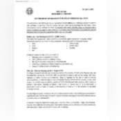 Thumbnail image of Anti-Discrimination Disclosure to Sellers (OHDC).pdf