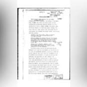 Thumbnail image of Restrictions