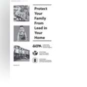 Thumbnail image of EPA Protect Your Family From Lead in Your Home.pdf