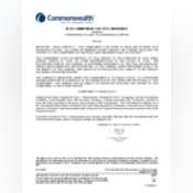 Thumbnail image of Title Commitment 1.pdf
