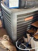 Home Heating Oil, Propane, & HVAC Services | Petro