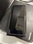 Samsung Galaxy and Tablet - Unknown Condition