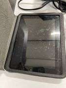 Samsung Galaxy and Tablet - Unknown Condition