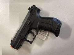 Walther P22 Air Soft Gun