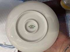 Johann Haviland Dishware