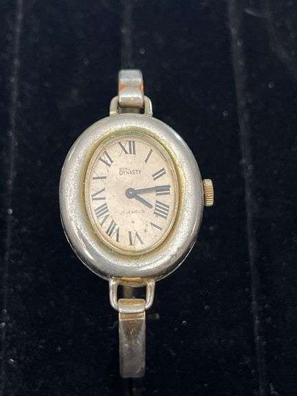 Royal Dynasty Watch