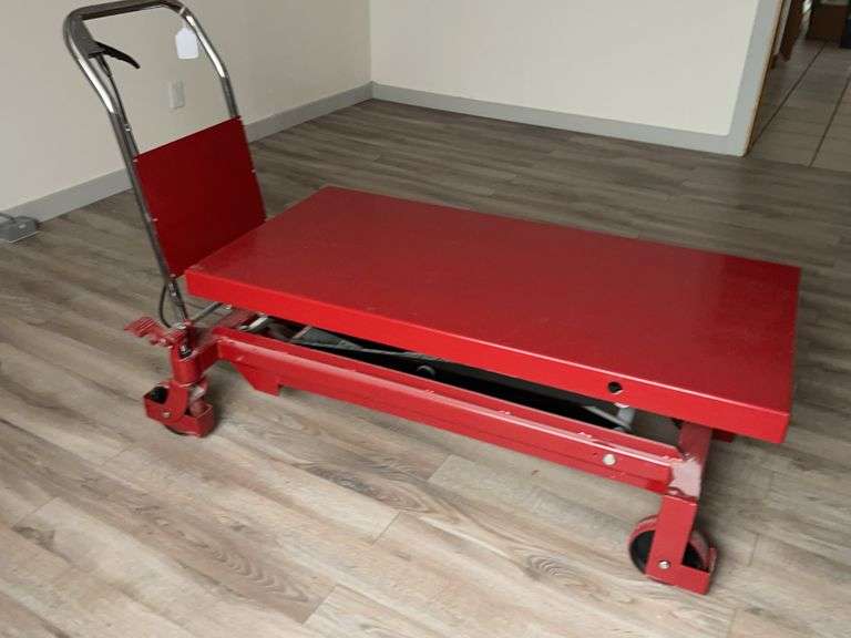 BULK LOT - Includes all items that are listed - Please see description for more information