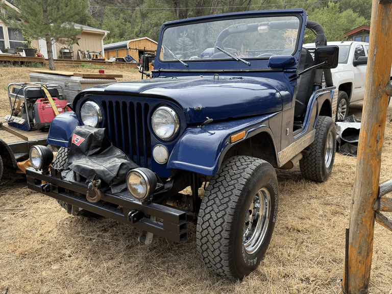 Carbondale Tool Liquidation Auction