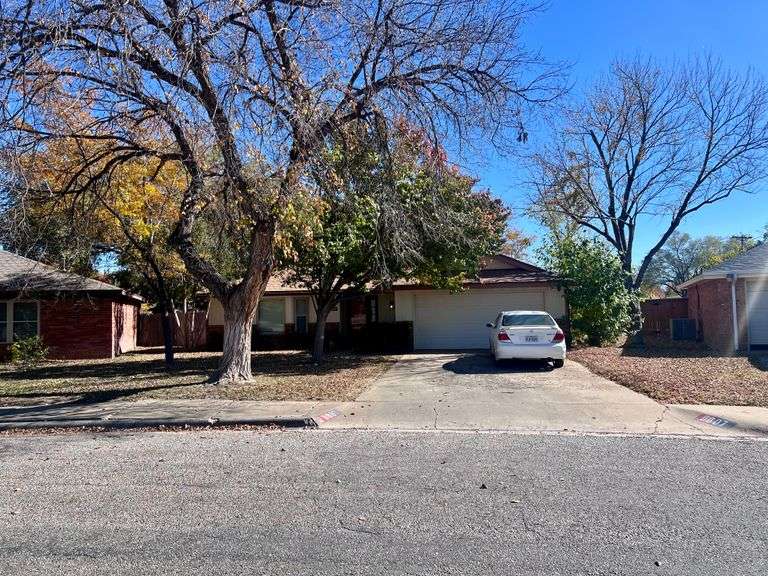 FLASH SALE in Western Plateau Area!