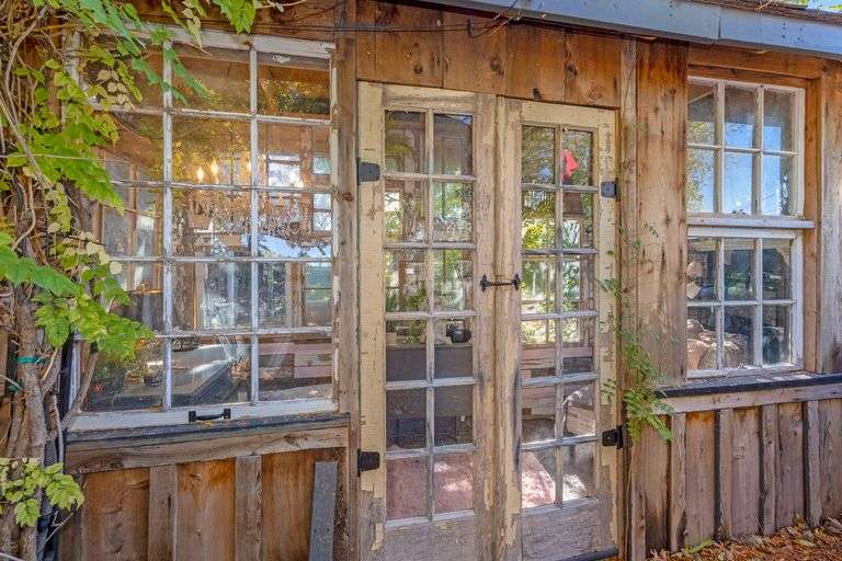 500 Taylor Ln, Canyon, TX