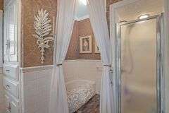 500 Taylor Ln, Canyon, TX
