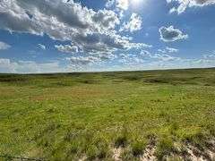 421.96±AC Tract in Hemphill County