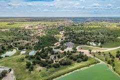 6955 Blue Sky Dr, Amarillo