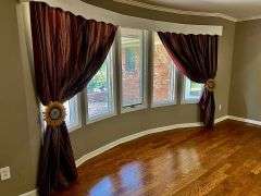 6201 Adirondack Trl, Amarillo, TX