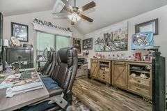 7402 Southbend Dr, Amarillo