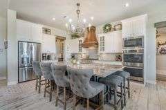 6955 Blue Sky Dr, Amarillo