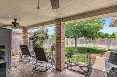 7402 Southbend Dr, Amarillo