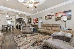 7402 Southbend Dr, Amarillo