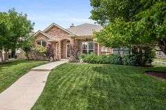 7402 Southbend Dr, Amarillo