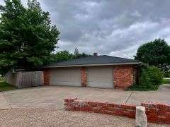 6201 Adirondack Trl, Amarillo, TX