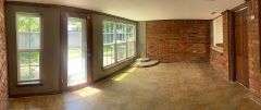 6201 Adirondack Trl, Amarillo, TX