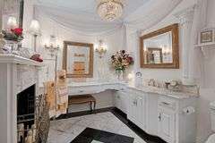 500 Taylor Ln, Canyon, TX