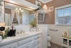 500 Taylor Ln, Canyon, TX