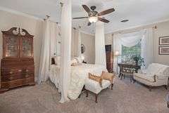 500 Taylor Ln, Canyon, TX