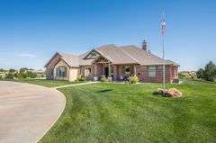 6955 Blue Sky Dr, Amarillo
