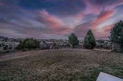 6955 Blue Sky Dr, Amarillo