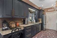 500 Taylor Ln, Canyon, TX