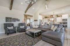 6955 Blue Sky Dr, Amarillo