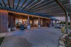 6955 Blue Sky Dr, Amarillo