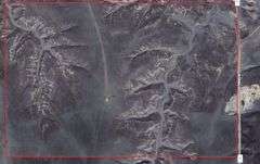 421.96±AC Tract in Hemphill County