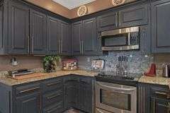 500 Taylor Ln, Canyon, TX