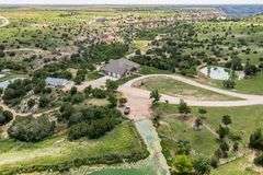 6955 Blue Sky Dr, Amarillo