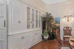 500 Taylor Ln, Canyon, TX