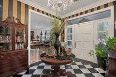 500 Taylor Ln, Canyon, TX